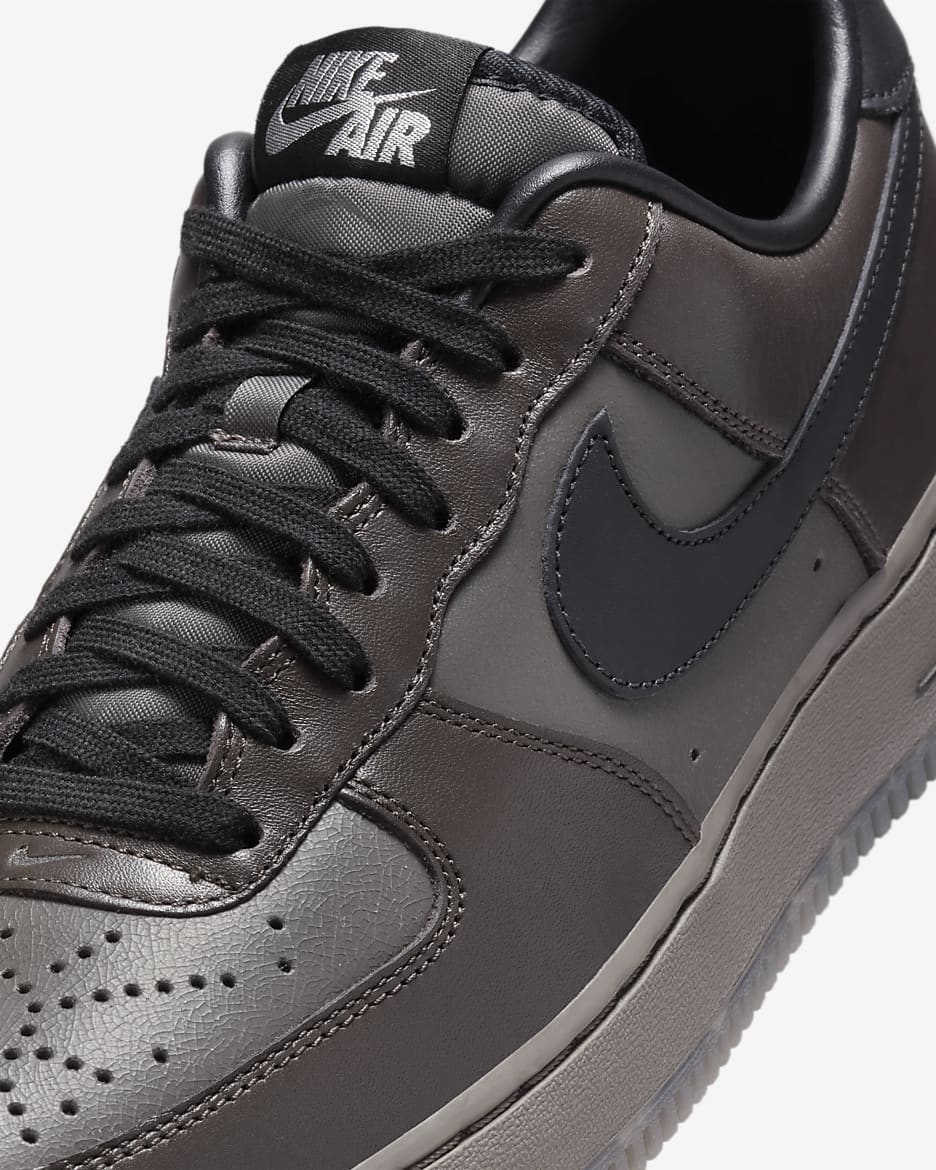 Nike Air Force 1 Low Zapatillas Hombre